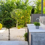 Heaven Villa